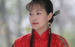 Mỹ nhân phim Quỳnh Dao trở lại màn ảnh Việt