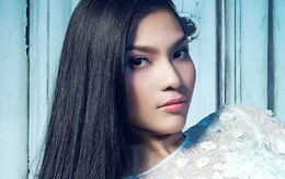 Hoa hậu Hoàn vũ: Trương Thị May được kỳ vọng vẫn trắng tay