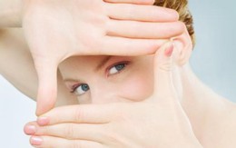 Phát động cuộc thi “Đôi mắt và cuộc sống”