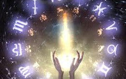 "Dị nhân đuổi mưa" phán năm Quý Tỵ