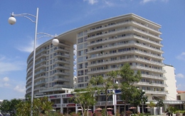 Sai một ly, nguy… vạn người?!