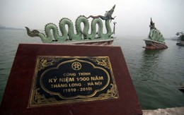 "Chết người" vì mê hình thức!