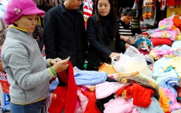 Lạm tăng, lạm chi thì… lạm phát