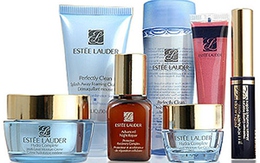 Sướng như… Bộ!