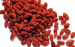 Chế phương thuốc hồi xuân đơn giản cho phái đẹp