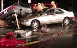 Vấn đề & sự kiện: Đơn giản là giảm