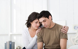 Nguyên nhân thực sự khiến đàn ông Việt ngày càng "khó đẻ"