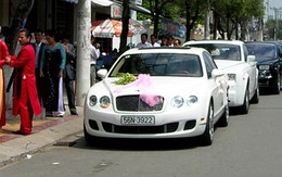 Đại gia Việt với căn bệnh trầm kha “tham lam & hoang tưởng”?!