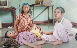 Xây dựng Trung tâm khử độc tố 