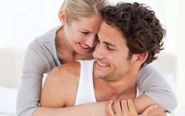 Mắc bệnh nhiễm trùng đường tiểu vì "yêu"