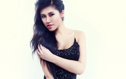 Emily Hồng Nhung gợi ý trang phục ngày 8.3