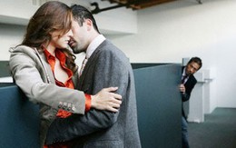 Xử lý hình sự tội ngoại tình: Khó như bắc thang lên giời!