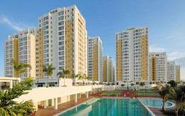 Đề nghị đánh thuế tiết kiệm: Ngụy biện để trục lợi chính sách!