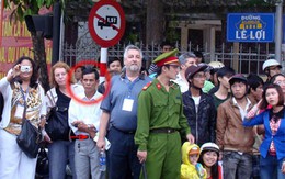 Vụ khách Việt bị “tẩy chay” ở Mũi Né: Người Việt quá nhiều tính xấu? 