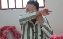 Cơn ghen cuồng dại của người đàn bà hai đời chồng 