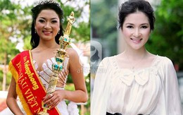 Những mỹ nhân Việt biết "dao kéo" vừa đủ