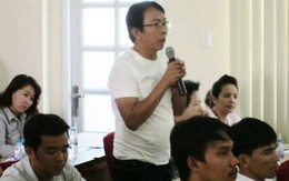 Chủ nhà hàng 'từ chối tiếp khách Việt' không chịu xin lỗi khách hàng