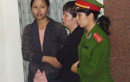 Chân dung những nữ quái rút ruột ngàn tỷ từ ngân hàng