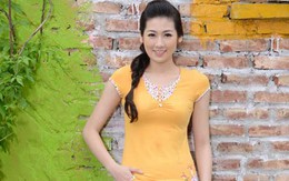 Sunfly ra mắt BST “Khu vườn tình yêu”