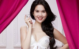 Mỹ nhân Việt nào sexy nhất sau lớp váy ngủ mỏng manh?