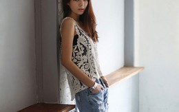 Thỏa sức phối đồ với 3 xu hướng sandal "hot" nhất