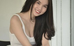 Mặc áo ba lỗ sành điệu như Sao