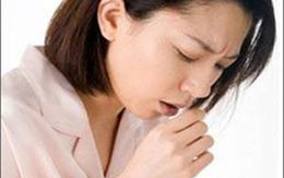 Hen suyễn ảnh hưởng đến hưng phấn tình dục