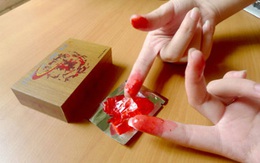 Gặp họa vì 'cứu vãn trinh tiết' bằng màng trinh nhân tạo 