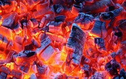 Sưởi ấm mùa đông, coi chừng hậu họa