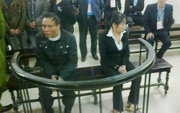 Người tố cáo hai lần bị ném mìn trả thù