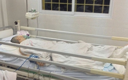 Vụ em trai bị “ma nhập” cắt chân chị ruột tại bệnh viện: Hung thủ thoát tội giết người