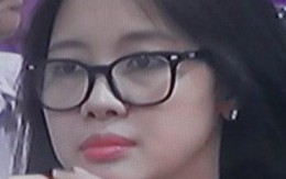 Chiều nay bầu Kiên đi về đâu?