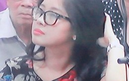 Số phận bóng hồng bên cạnh bầu Kiên lại mong manh