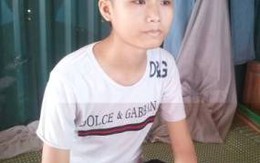 Khâm phục thí sinh bị bệnh hiểm nghèo và hành trình 200 nghìn đi thi đại học