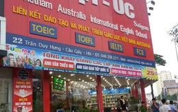 Lời khai rùng rợn của hung thủ giết người trên phố Trần Duy Hưng