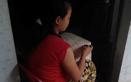 Nghi án gã hàng xóm dê xồm khiến cô bé câm điếc bẩm sinh có bầu 7 tháng