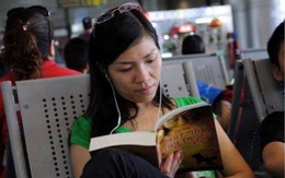 Gia đình nạn nhân TMV Cát Tường vẫn chưa được tin chính thức từ cơ quan Công an