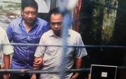 Hé lộ nguyên nhân hung thủ khống chế con tin nhiều giờ đồng hồ giữa Hà Nội