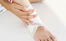 Đẩy lùi bệnh mùa đông bằng thực phẩm