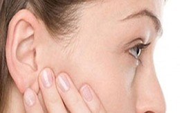 6 tín hiệu cảnh báo cơ thể "gặp nguy" 