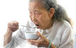 Khắc phục chứng ăn không ngon