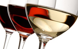 Phân biệt rượu ngoại thật, giả