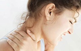 Những cơn đau báo hiệu bệnh tật