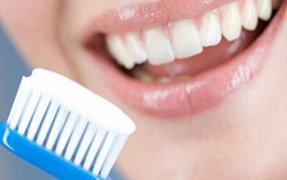 5 bộ phận phụ nữ cần vệ sinh hàng ngày 