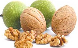 Tết đến, coi chừng…ê răng