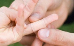 7 dấu hiệu chứng tỏ bạn khỏe mạnh