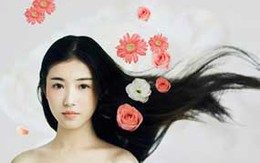 3 loại thực phẩm chống lão hóa