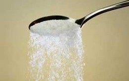 Nên nêm bột ngọt vào lúc nào?