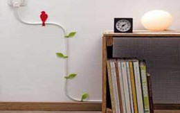 5 cách trang trí nhà siêu tiết kiệm