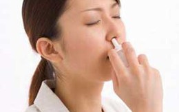 17 cách loại bỏ ngạt mũi hiệu quả mùa lạnh